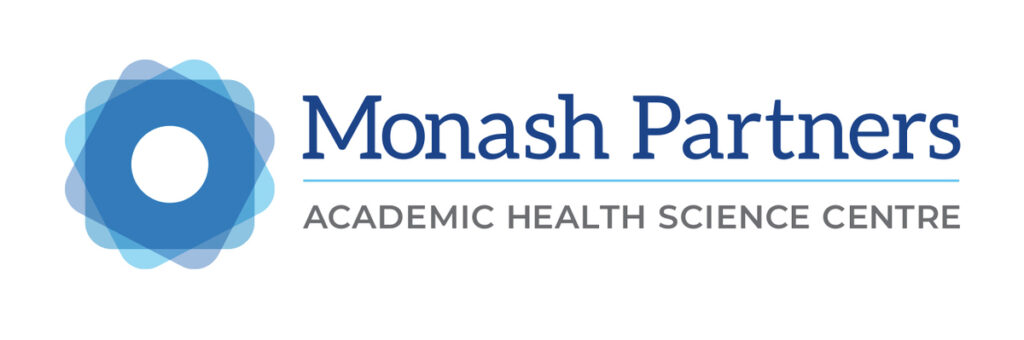 Monash Partners