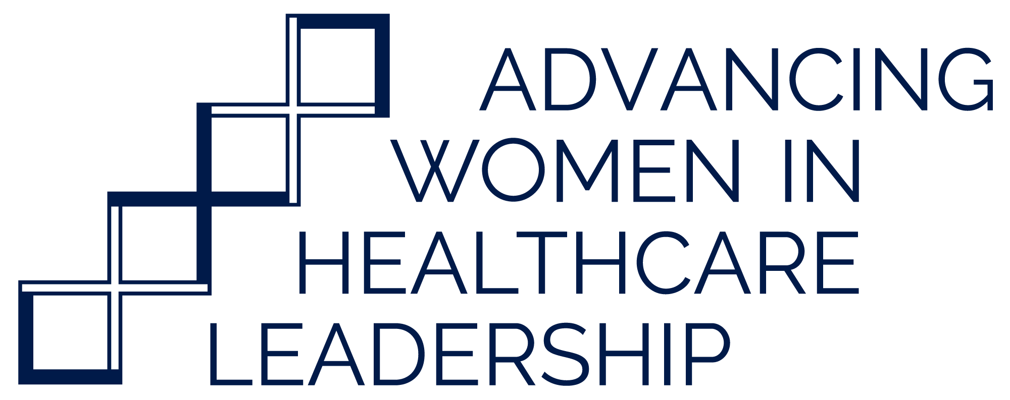 Advancing Women in Healthcare Leadership