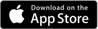 download-from-apple